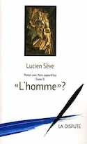 « L'Homme » ?